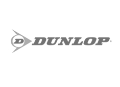 Client Logo 2