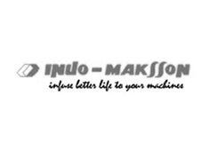 Client Logo 3